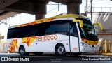 Texcoco 3153 na cidade de Venustiano Carranza, Ciudad de México, México, por Omar Ramírez Thor2102. Número da foto: #11927462.