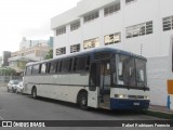 Ônibus Particulares GRE4095 na cidade de Aracaju, Sergipe, Brasil, por Rafael Rodrigues Forencio. Número da foto: #11928876.