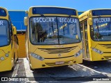 Prefeitura Municipal de Maricá 3202 na cidade de Maricá, Rio de Janeiro, Brasil, por Miguel Souza. Número da foto: #11927786.