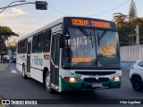 Fátima Transportes e Turismo 14700 na cidade de Canoas, Rio Grande do Sul, Brasil, por Vitor Aguilera. ID da foto: :id.