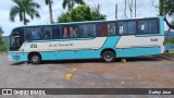 UTB - União Transporte Brasília 920 na cidade de Niquelândia, Goiás, Brasil, por Darley Jose. Número da foto: #:id.