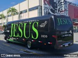 FLM Turismo 1648 na cidade de Rio de Janeiro, Rio de Janeiro, Brasil, por Rodrigo Miguel. Número da foto: #11927908.