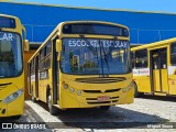 Prefeitura Municipal de Maricá 3110 na cidade de Maricá, Rio de Janeiro, Brasil, por Miguel Souza. Número da foto: #11927779.