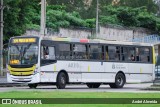 Real Auto Ônibus A41310 na cidade de Rio de Janeiro, Rio de Janeiro, Brasil, por André Almeida. ID da foto: :id.