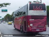 Agência de Viagens L&G Turismo 2020 na cidade de Rio de Janeiro, Rio de Janeiro, Brasil, por Guilherme Pereira Costa. Número da foto: #:id.