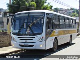 Prefeitura Municipal de Matias Barbosa ESCOLAR 3773 na cidade de Juiz de Fora, Minas Gerais, Brasil, por Luiz Krolman. Número da foto: #11931570.