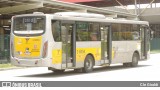 Transunião Transportes 3 6054 na cidade de São Paulo, São Paulo, Brasil, por Cle Giraldi. Número da foto: #:id.