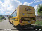 Prefeitura Municipal de Colombo 6H12 na cidade de Colombo, Paraná, Brasil, por GDC __39AM. Número da foto: #11929224.