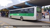Beda Transportes 1175 na cidade de Piedade, São Paulo, Brasil, por Willian Rosa. Número da foto: #11929610.