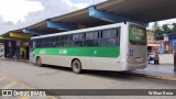 Jundiá Transportadora Turistica 1175 na cidade de Piedade, São Paulo, Brasil, por Willian Rosa. ID da foto: :id.