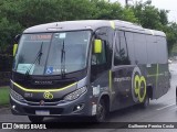 C8 Transportes 2013 na cidade de Rio de Janeiro, Rio de Janeiro, Brasil, por Guilherme Pereira Costa. Número da foto: #:id.