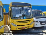 Prefeitura Municipal de Maricá 2210 na cidade de Maricá, Rio de Janeiro, Brasil, por Miguel Souza. Número da foto: #11929545.