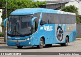 Expresso Vera Cruz 990 na cidade de Jaboatão dos Guararapes, Pernambuco, Brasil, por Thiago Martins de Souza. Número da foto: #11931014.