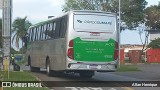 Rápido Sumaré 34010 na cidade de Paulínia, São Paulo, Brasil, por Allan Henrique. Número da foto: #11929790.