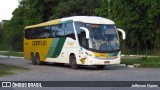Empresa Gontijo de Transportes 18135 na cidade de Recife, Pernambuco, Brasil, por Jefferson Nunes. Número da foto: #11931538.