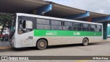 Beda Transportes 1175 na cidade de Piedade, São Paulo, Brasil, por Willian Rosa. Número da foto: #11929609.
