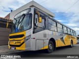 Sancetur - Sou São Carlos 2352 na cidade de São Carlos, São Paulo, Brasil, por Jefferson Luiz. Número da foto: #11929719.