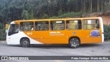 Cidade das Hortênsias 3012 na cidade de Petrópolis, Rio de Janeiro, Brasil, por Pedro Henrique  Muniz da Silva. ID da foto: :id.