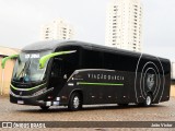 Viação Garcia 82259 na cidade de Londrina, Paraná, Brasil, por João Victor. Número da foto: #11931334.