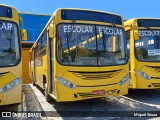 Prefeitura Municipal de Maricá 3211 na cidade de Maricá, Rio de Janeiro, Brasil, por Miguel Souza. Número da foto: #11929544.