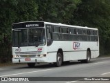 EGT Transportes 200 na cidade de Ipatinga, Minas Gerais, Brasil, por Eliziar Maciel Soares. Número da foto: #11931508.