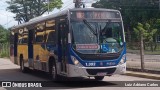 Cidade Alta Transportes 1.302 na cidade de Paulista, Pernambuco, Brasil, por Luiz Adriano Carlos. Número da foto: #11929462.