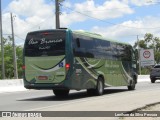 Asa Branca Turismo 20175 na cidade de Caruaru, Pernambuco, Brasil, por Lenilson da Silva Pessoa. ID da foto: :id.