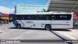 ATT - Atlântico Transportes e Turismo 8892 na cidade de Vitória da Conquista, Bahia, Brasil, por Roberio Santos. Número da foto: #:id.