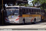 Tel Turismo 12334 na cidade de Cubatão, São Paulo, Brasil, por Moiséis Inácio. Número da foto: #:id.
