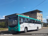 ANSAL - Auto Nossa Senhora de Aparecida 137 na cidade de Juiz de Fora, Minas Gerais, Brasil, por DASILVABUS DASILVABUS. Número da foto: #11987142.