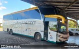 RodeRotas - Rotas de Viação do Triângulo 2315 na cidade de Uruaçu, Goiás, Brasil, por Heder Gonçalves. Número da foto: #:id.