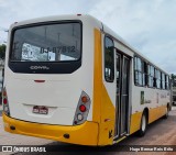 Via Loc BJ-87812 na cidade de Belém, Pará, Brasil, por Hugo Bernar Reis Brito. Número da foto: #:id.