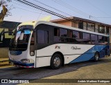 TRC 00 na cidade de Mata Redonda, San José, San José, Costa Rica, por Andrés Martínez Rodríguez. Número da foto: #11986012.