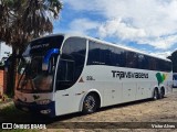 Empresa Trans Viagens 5562030 na cidade de Maracanaú, Ceará, Brasil, por Victor Alves. Número da foto: #11988307.