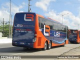 Léo Receptivo 2023 na cidade de Caruaru, Pernambuco, Brasil, por Lenilson da Silva Pessoa. Número da foto: #11987748.