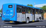 ANSAL - Auto Nossa Senhora de Aparecida 299 na cidade de Botucatu, São Paulo, Brasil, por Luiz Felipe Coelho. Número da foto: #11986285.