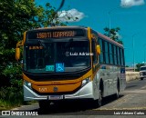 Itamaracá Transportes 1.671 na cidade de Igarassu, Pernambuco, Brasil, por Luiz Adriano Carlos. Número da foto: #11986835.