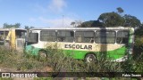 Sucata e Desmanches NTB5917 na cidade de Benevides, Pará, Brasil, por Fabio Soares. Número da foto: #:id.