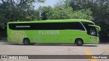 Expresso Adamantina 431701 na cidade de São Paulo, São Paulo, Brasil, por Fábio Paixão. Número da foto: #11987428.