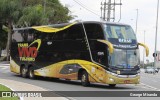 TransVivo Transportes e Turismo 2016 na cidade de São Paulo, São Paulo, Brasil, por George Miranda. Número da foto: #11987582.