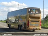 Fantasy Turismo 2425 na cidade de Caruaru, Pernambuco, Brasil, por Lenilson da Silva Pessoa. ID da foto: :id.