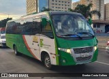 IF - Instituto Federal de Educação Ciência e Tecnologia IFES na cidade de Cariacica, Espírito Santo, Brasil, por Everton Costa Goltara. Número da foto: #11986325.