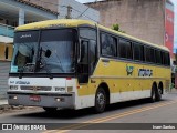 Vitóriatur 4911 na cidade de Sousa, Paraíba, Brasil, por Ivam Santos. Número da foto: #11986512.