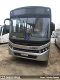 Imperial Turismo 14904 na cidade de Sorocaba, São Paulo, Brasil, por Lucas Vinicius Ferreira. Número da foto: #11986504.