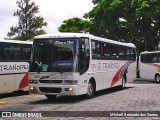 Transpen Transporte Coletivo e Encomendas 27010 na cidade de Itapetininga, São Paulo, Brasil, por Michell Bernardo dos Santos. Número da foto: #11986534.