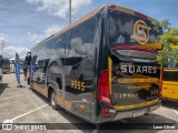 Soares 3555 na cidade de Caruaru, Pernambuco, Brasil, por Leon Oliver. Número da foto: #:id.