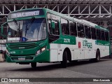 OT Trans - Ótima Salvador Transportes 21270 na cidade de Salvador, Bahia, Brasil, por Silas Azevedo. Número da foto: #:id.