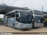 Coopertrans 19 na cidade de Recife, Pernambuco, Brasil, por Jonathan Silva. Número da foto: #11986160.