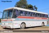 Viação Caprioli 95860 na cidade de Cabreúva, São Paulo, Brasil, por Thiago Santos. Número da foto: #11986201.