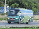 Asa Branca Turismo 20174 na cidade de Caruaru, Pernambuco, Brasil, por Lenilson da Silva Pessoa. Número da foto: #11987065.